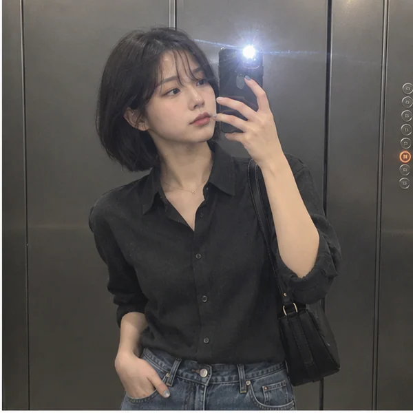 안산 신길 예리 밸런스 안내 이미지