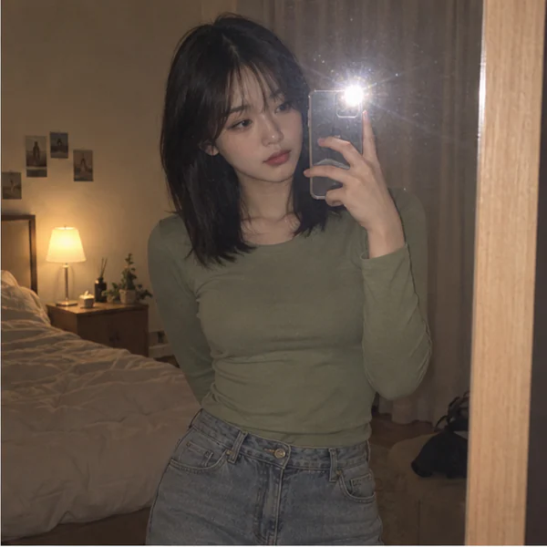 대구 원대 채영 테라피 안내 이미지