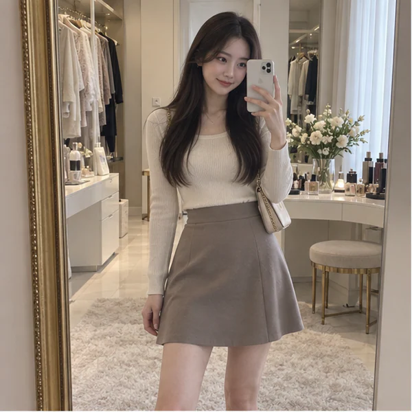 대구 불로.봉무 유정 웰니스 안내 이미지