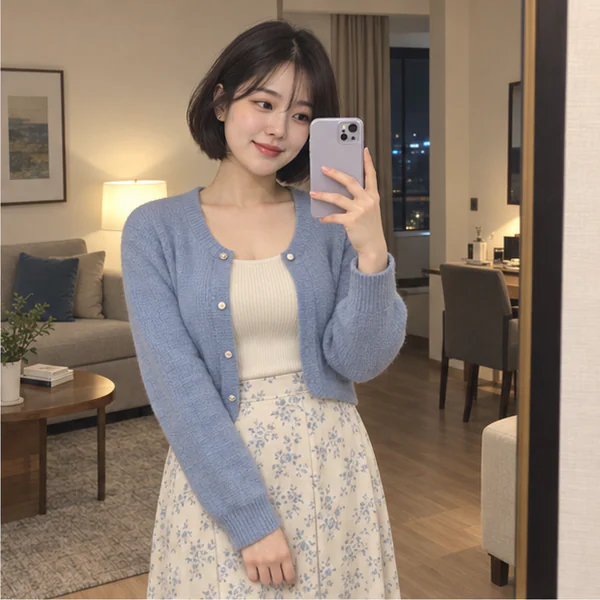 정자동 태연 홈타이 안내 이미지