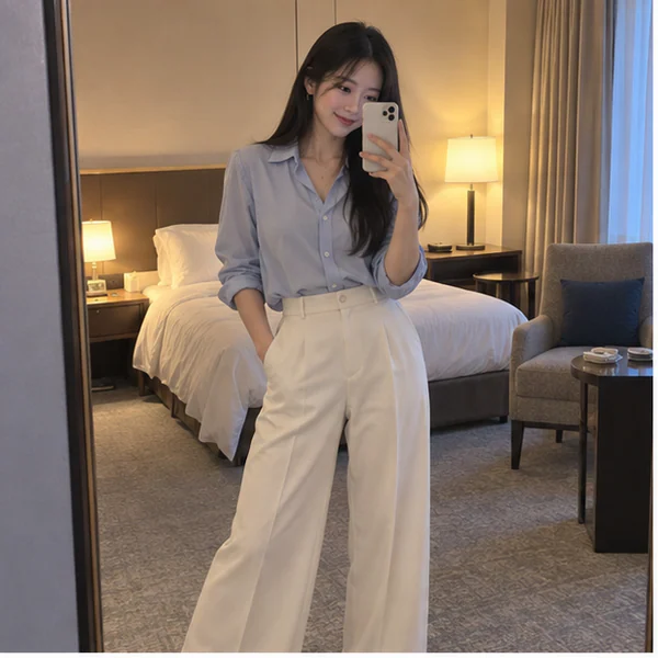 대구 삼덕 닝닝 릴랙스 안내 이미지