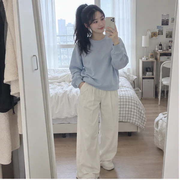 신도림 라엘 포레스트 안내 이미지