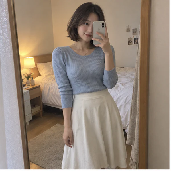 창원 문별 홈타이 안내 이미지