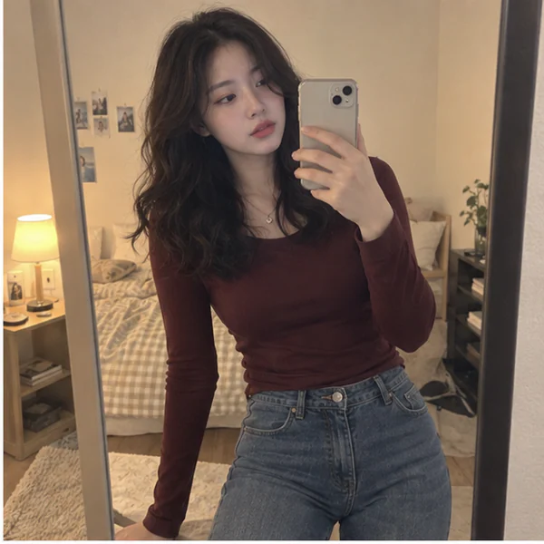 서울 사직 보미 스튜디오 안내 이미지