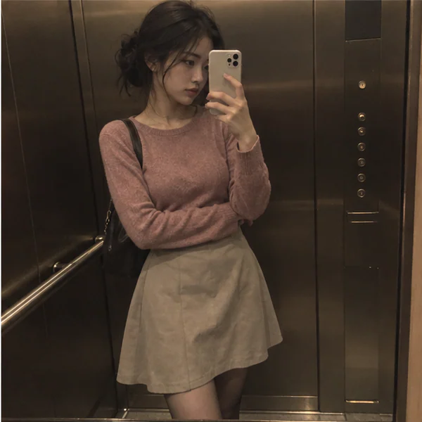 창원 루나 가든 안내 이미지