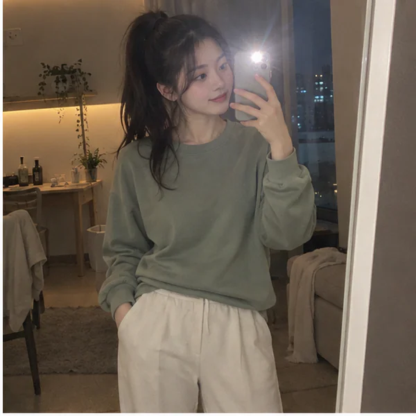 인덕원 윈터 스튜디오 안내 이미지