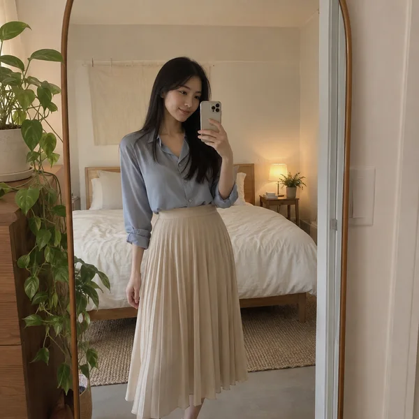 용인 신봉 나연 웰니스 안내 이미지