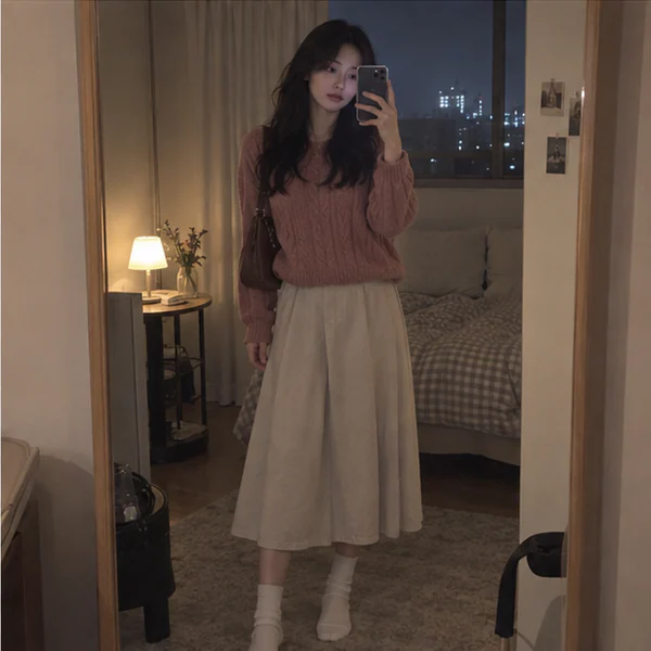 안성 닝닝 스튜디오 안내 이미지