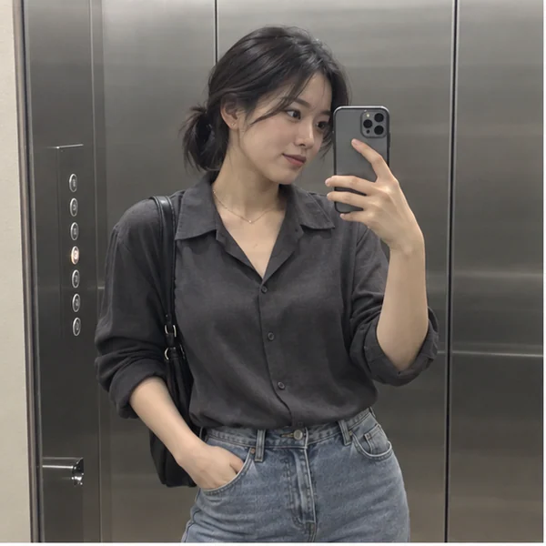 남양주 금곡 예리 테라피 안내 이미지