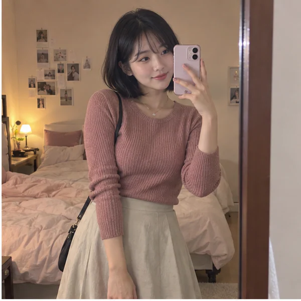안산 사이 아델 웰니스 안내 이미지
