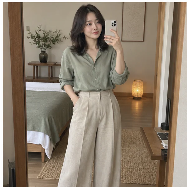 안산 사이 다현 테라피 안내 이미지