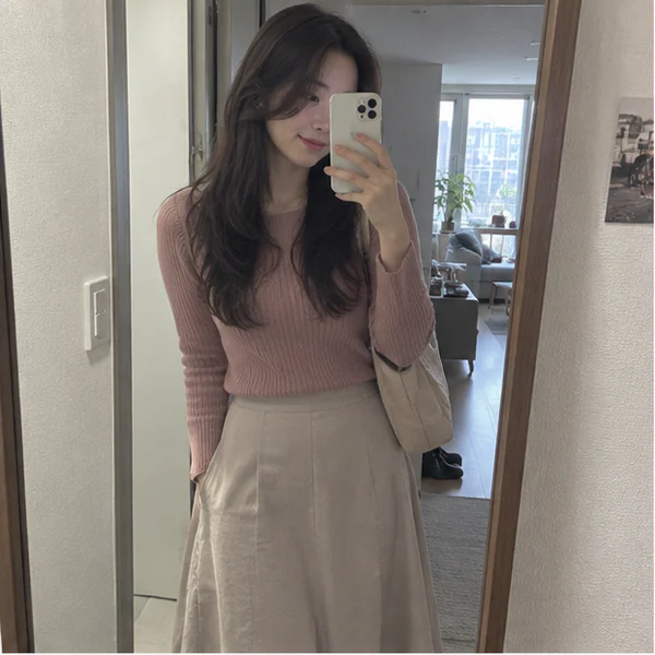 안산 중앙 유나 릴랙스 안내 이미지