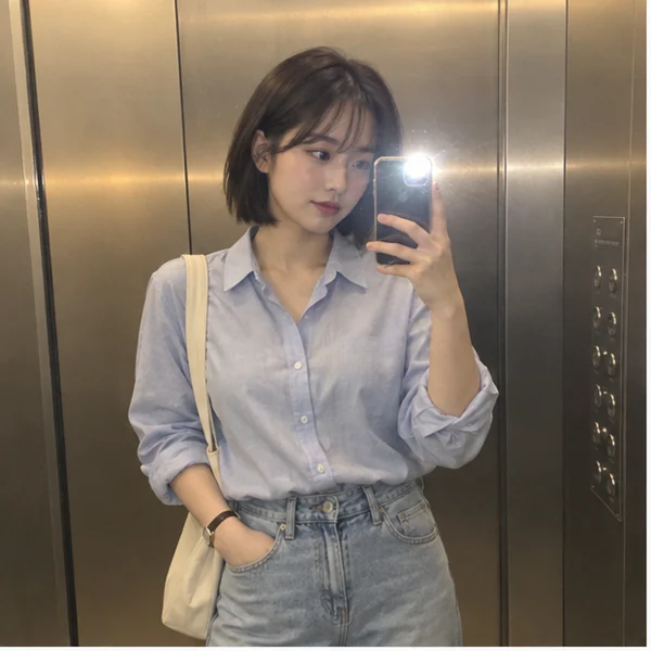 대치동 제니 아로마 안내 이미지