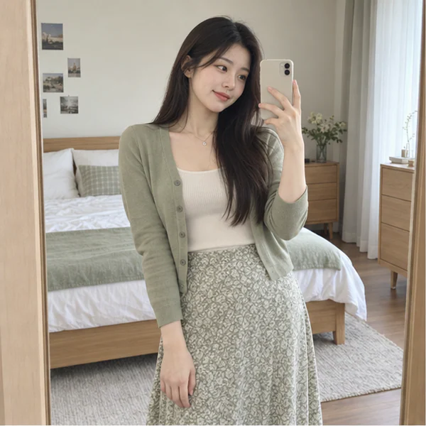 대전 가장 나나 밸런스 안내 이미지