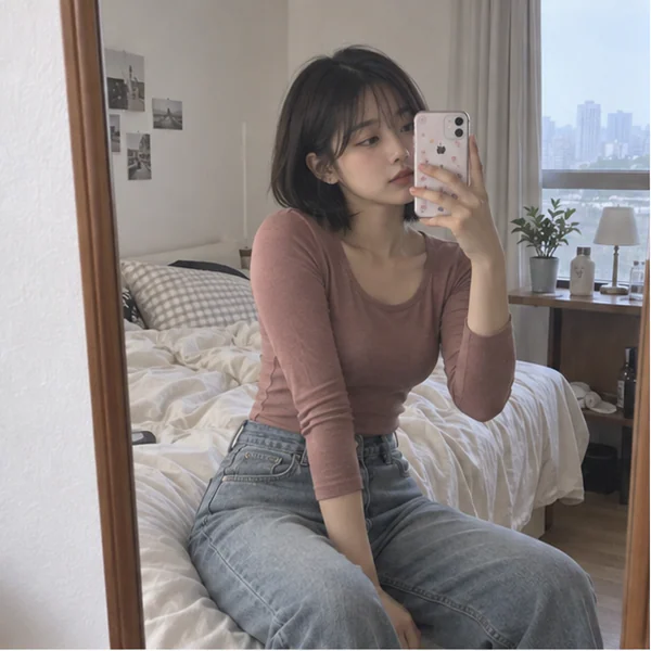 대전 중앙 하영 포레스트 안내 이미지