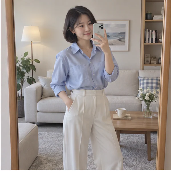 대전 문화 지효 테라피 안내 이미지