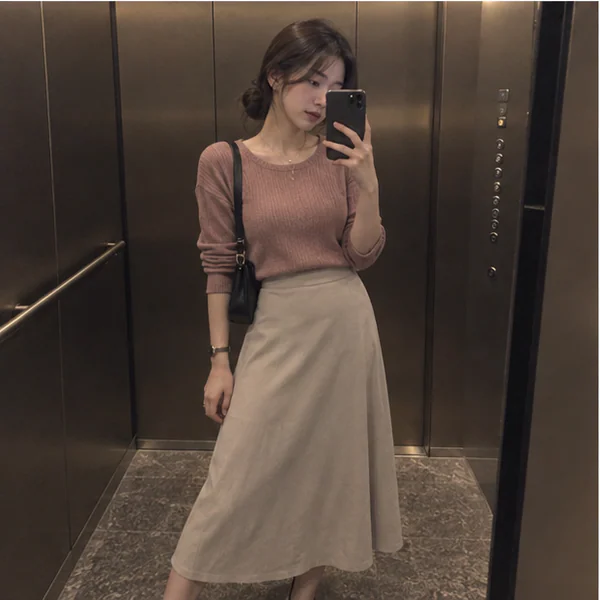 대전 도마 원영 살롱 안내 이미지