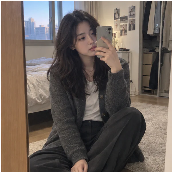 대구 상인 아이린 케어 안내 이미지