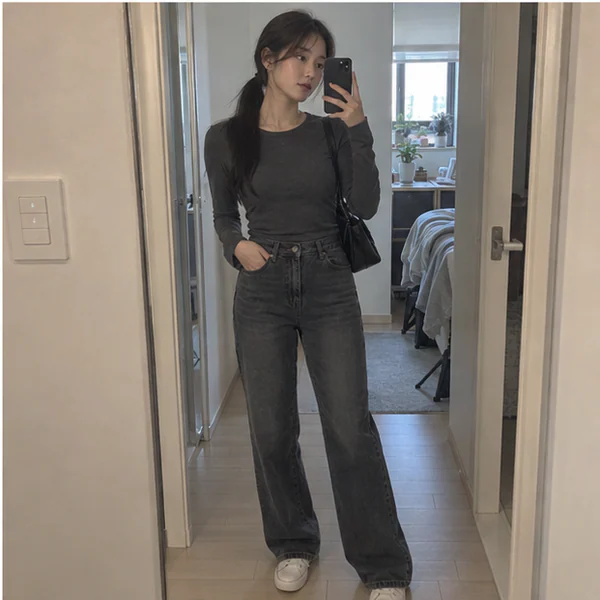 대전 내동 유정 포레스트 안내 이미지