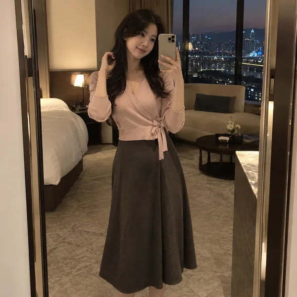 안산 선부 세정 릴랙스 안내 이미지