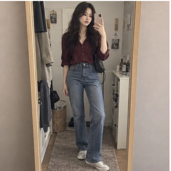 대구 장기 윈터 라운지 안내 이미지
