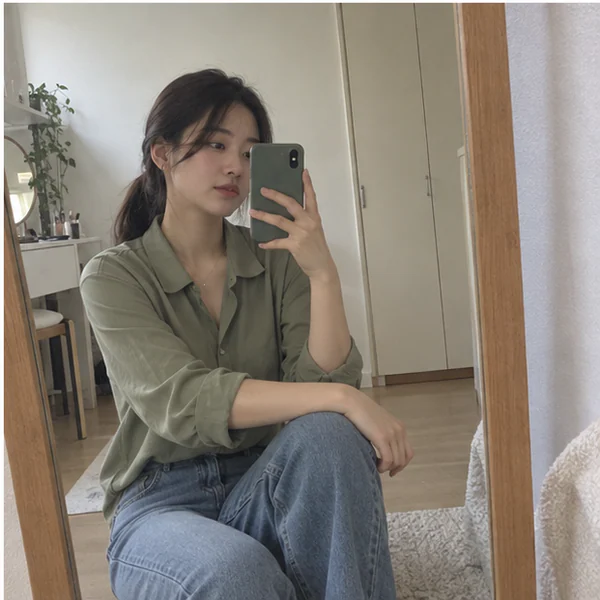 대전 노은 하린 아로마 안내 이미지