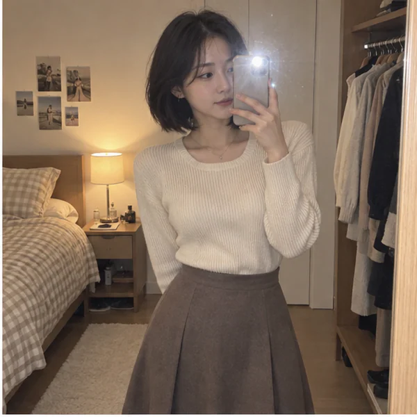 대전 홍도 다니엘 테라피 안내 이미지