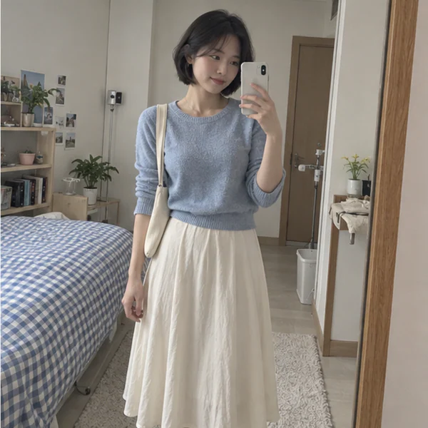 안양 유정 케어 안내 이미지