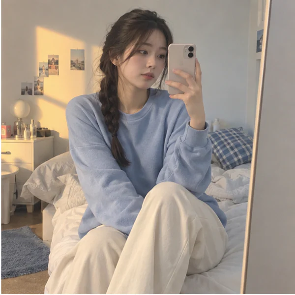 대전 갈마 미나 아로마 안내 이미지