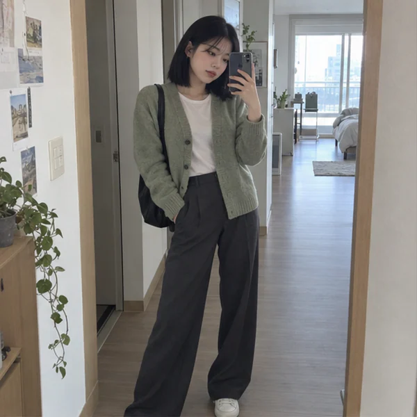 대전 원신흥 혜리 홈타이 안내 이미지