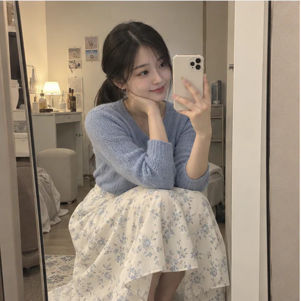 서울 충현 예리 웰니스 안내 이미지