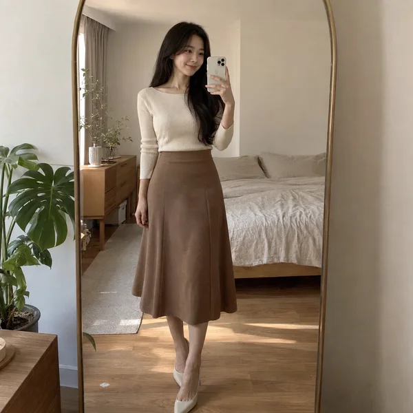 연천 효정 케어 안내 이미지