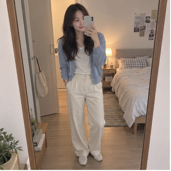 대전 효동 은서 라운지 안내 이미지