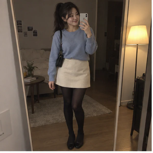 대전 오류 새봄 밸런스 안내 이미지
