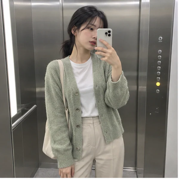 대전 용전 세정 케어 안내 이미지