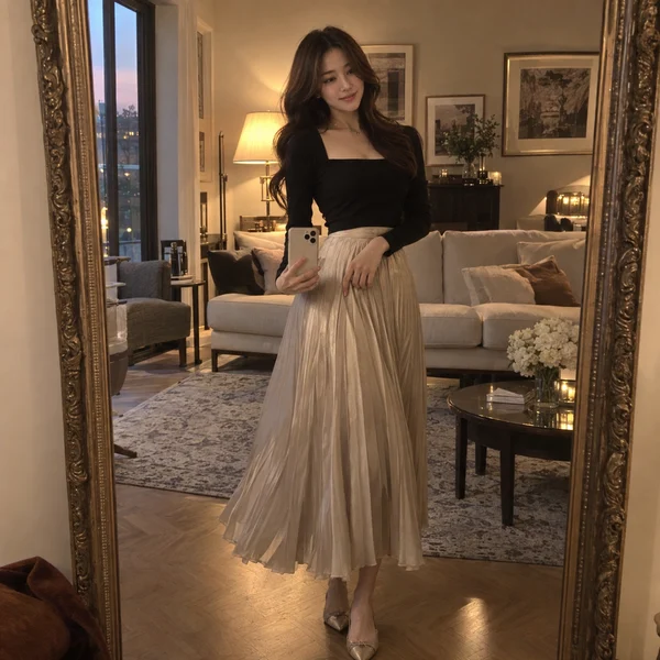 대구 도원 아이린 홈타이 안내 이미지