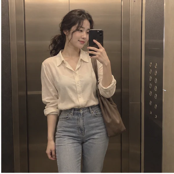 대전 가수원 채영 밸런스 안내 이미지