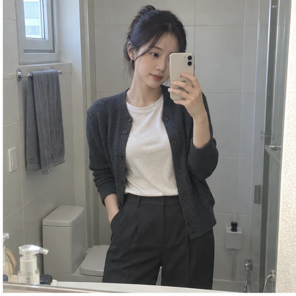 안산 하영 가든 안내 이미지