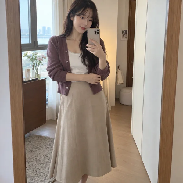 안산 일동 나연 밸런스 안내 이미지