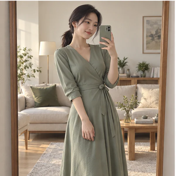광명 태연 밸런스 안내 이미지