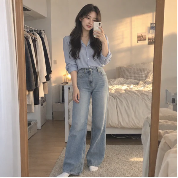대구 고산 예리 아로마 안내 이미지