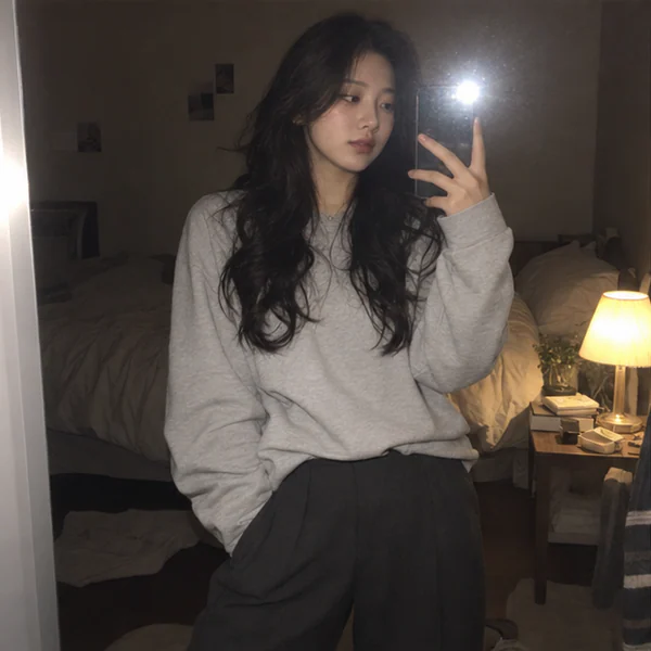 의정부 자금 다현 밸런스 안내 이미지