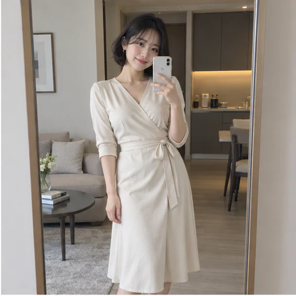 안산 사동 나나 케어 안내 이미지
