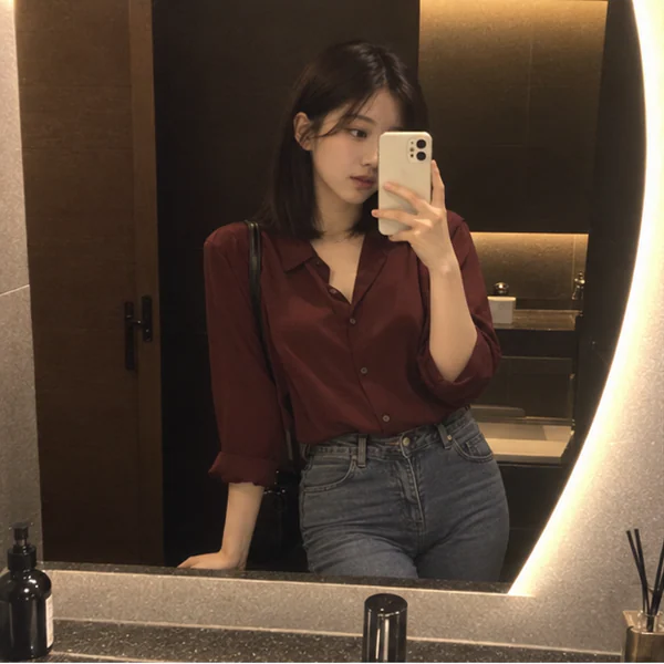 안산 반월 원영 웰니스 안내 이미지