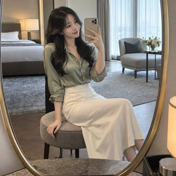 신사동 다현 라운지 안내 이미지