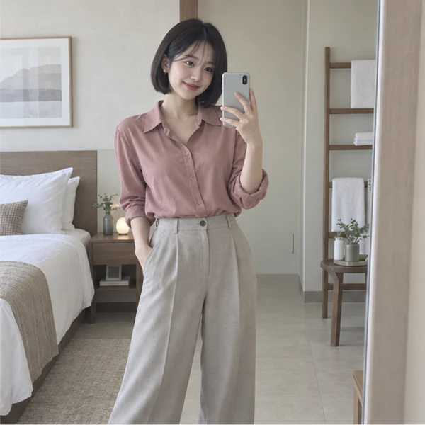 용인 삼가 아이린 아로마 안내 이미지