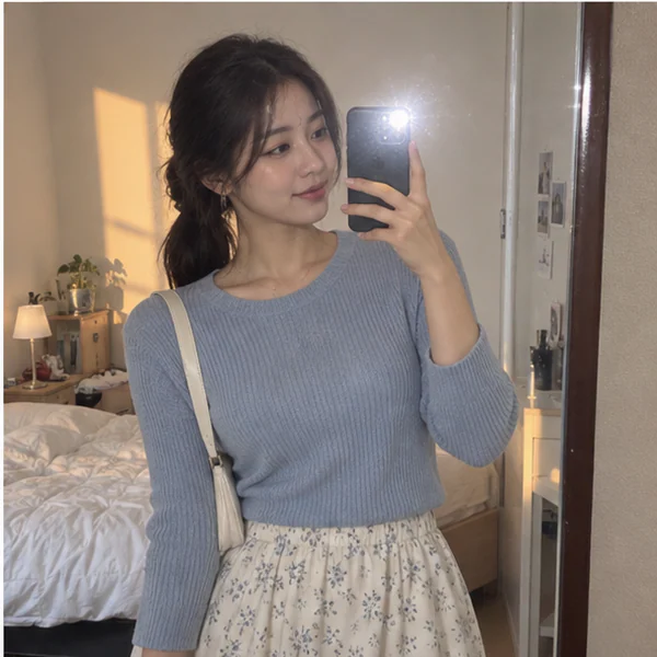 대전 신성 사나 테라피 안내 이미지
