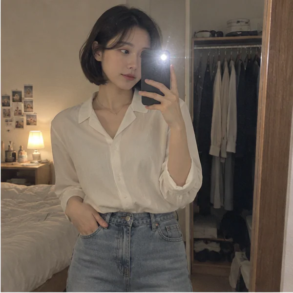 새봄 스튜디오 대표 안내 이미지