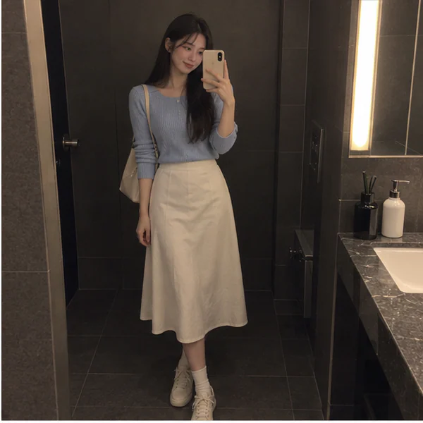 동탄 하니 포레스트 안내 이미지