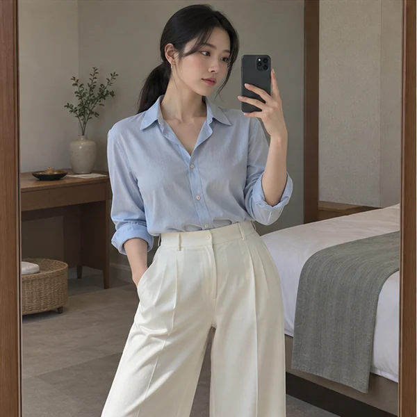 대구 본동 은비 아로마 안내 이미지